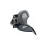 Hoover HLP128TAHB401 Çamaşır Makinesi Kapak Tutamak - 41042467